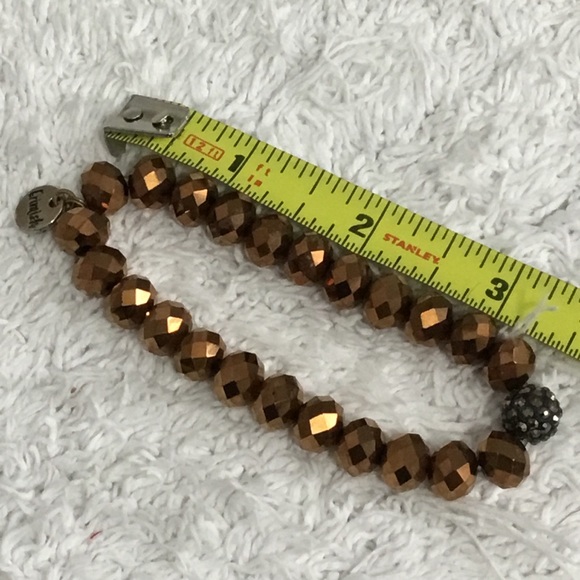 Jewelry Box Cleanout Bundle Fall Themed - Picture 9 of 13